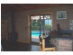 0 Princes Highway, Port Fairy VIC 3284