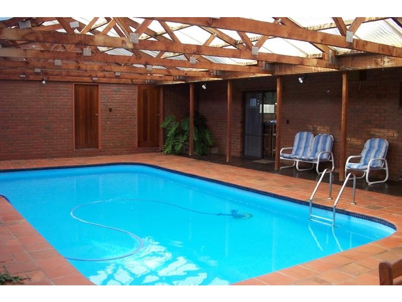 0 Princes Highway, Port Fairy VIC 3284