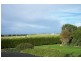 0 Princes Highway, Port Fairy VIC 3284