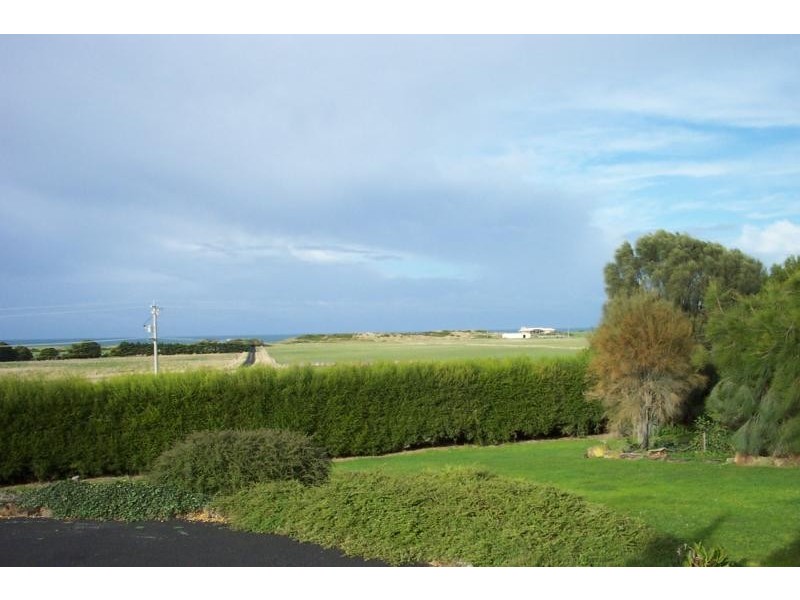 0 Princes Highway, Port Fairy VIC 3284