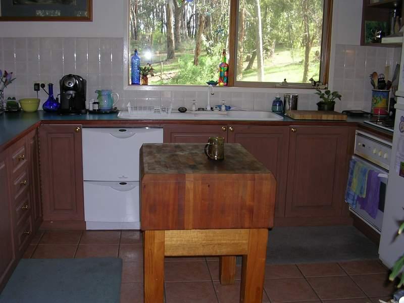 11 KOALA DRIVE, Koonwarra VIC 3954