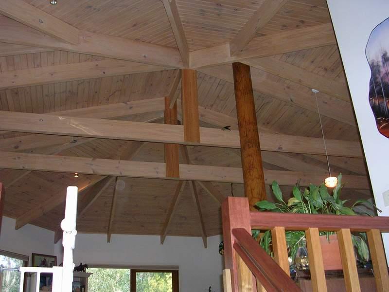 11 KOALA DRIVE, Koonwarra VIC 3954