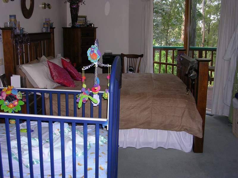 11 KOALA DRIVE, Koonwarra VIC 3954