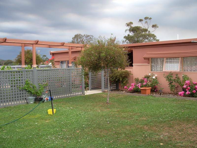19 BUCKLEY STREET, Stratford VIC 3862