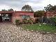 19 BUCKLEY STREET, Stratford VIC 3862