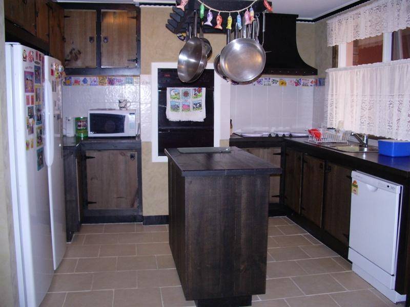 19 BUCKLEY STREET, Stratford VIC 3862