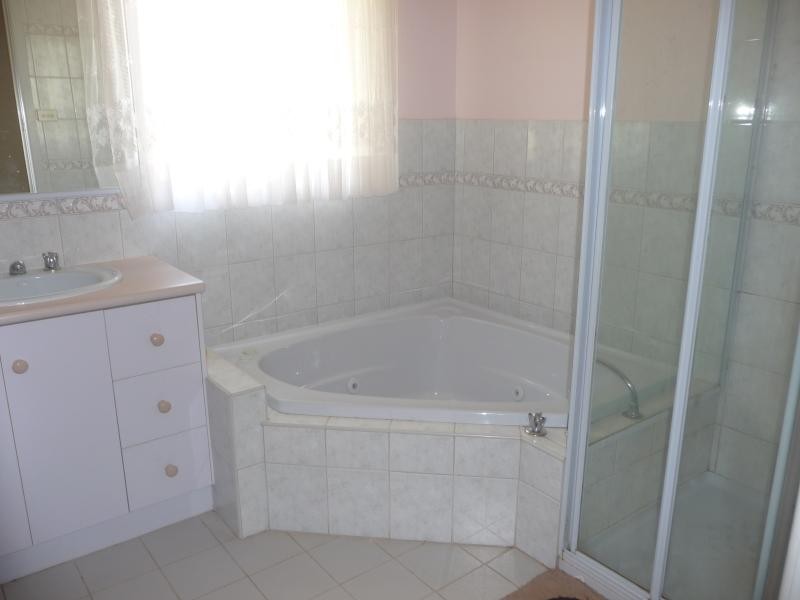 6 Tocumwal Street, Finley NSW 2713