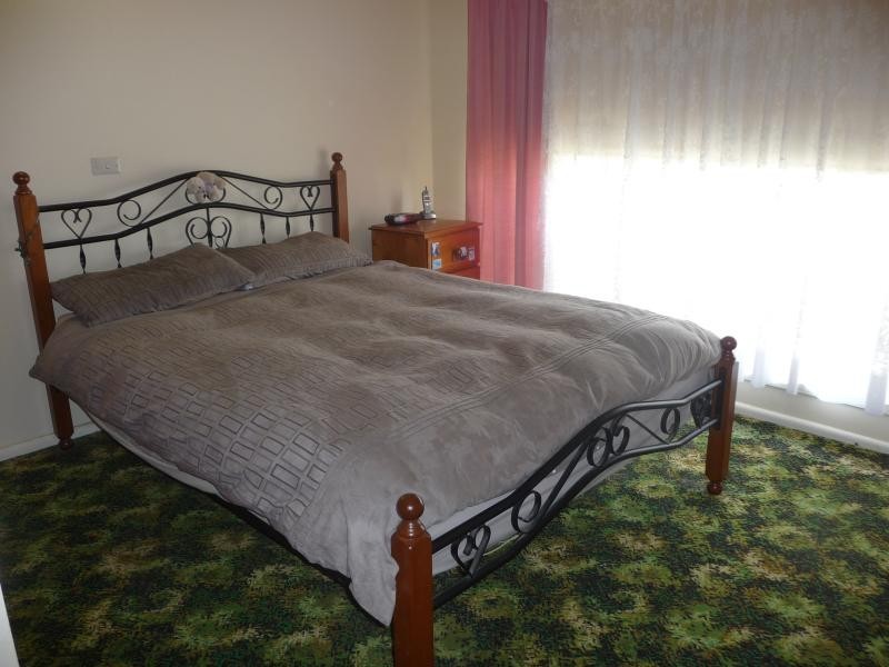 6 Tocumwal Street, Finley NSW 2713