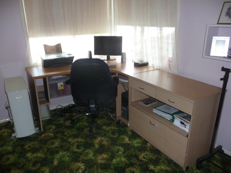 6 Tocumwal Street, Finley NSW 2713