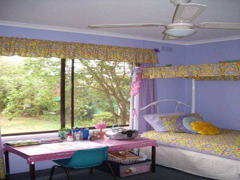 4 PERRY COURT, Heyfield VIC 3858