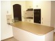 17 Dickman Street, Girgarre VIC 3624