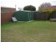17 Dickman Street, Girgarre VIC 3624