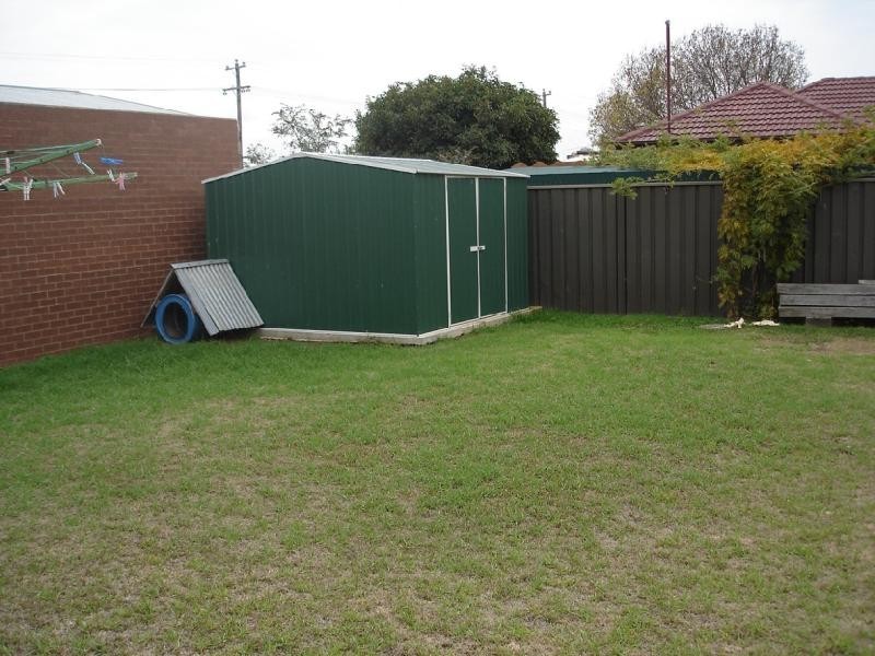 17 Dickman Street, Girgarre VIC 3624