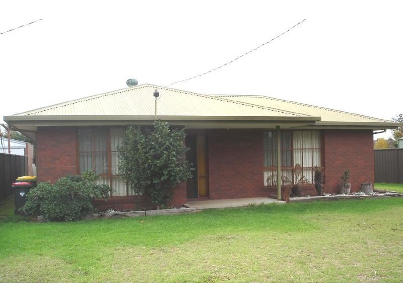 17 Dickman Street, Girgarre VIC 3624