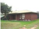 17 Dickman Street, Girgarre VIC 3624