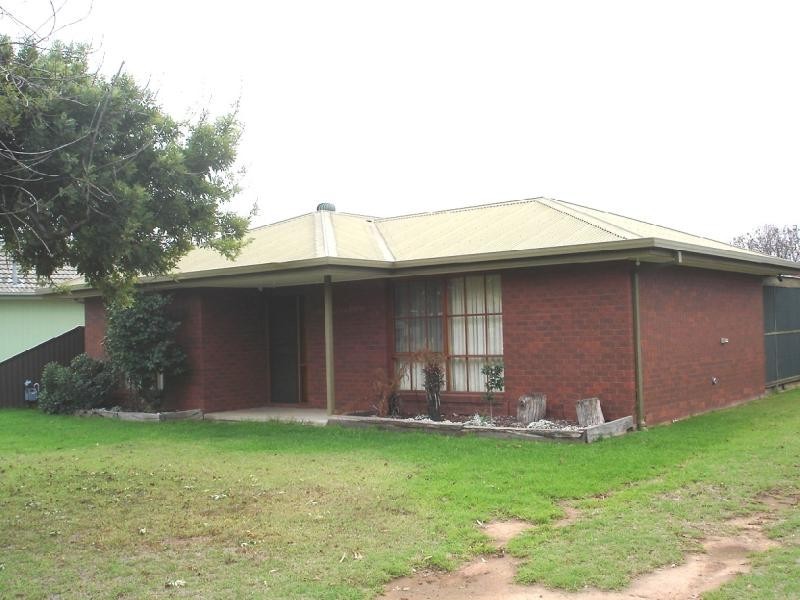 17 Dickman Street, Girgarre VIC 3624