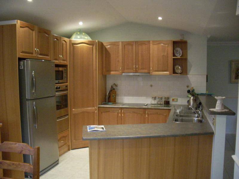 18 CHAMBERLAIN DRIVE, Leongatha VIC 3953