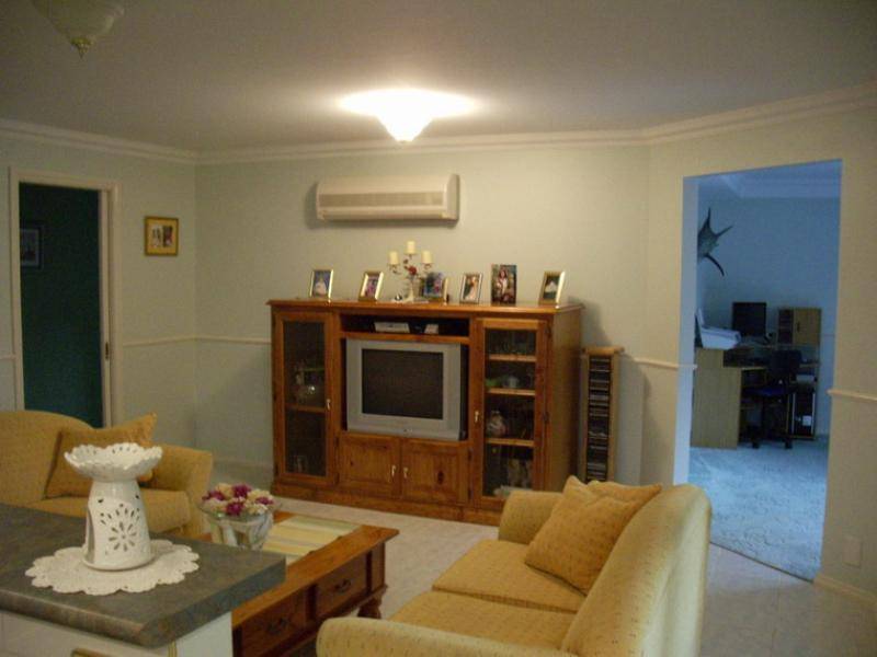 18 CHAMBERLAIN DRIVE, Leongatha VIC 3953