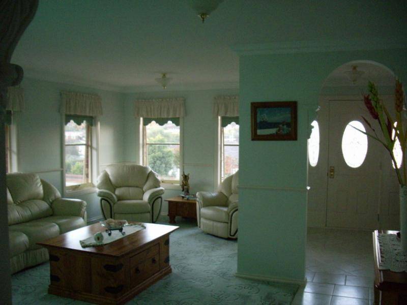 18 CHAMBERLAIN DRIVE, Leongatha VIC 3953