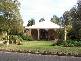 Edenhope VIC 3318