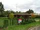 Berrigan NSW 2712