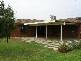 Berrigan NSW 2712