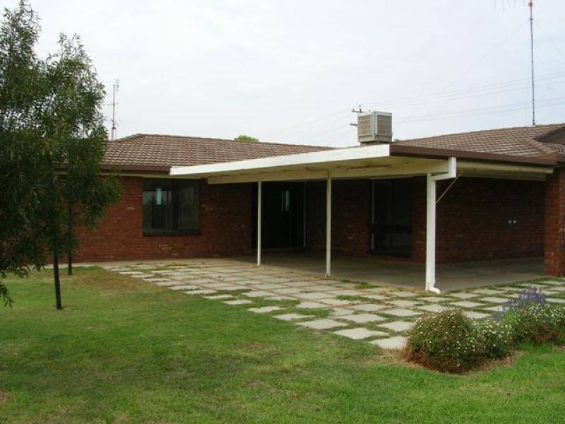Berrigan NSW 2712