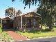 Edenhope VIC 3318