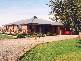 Katandra West VIC 3634
