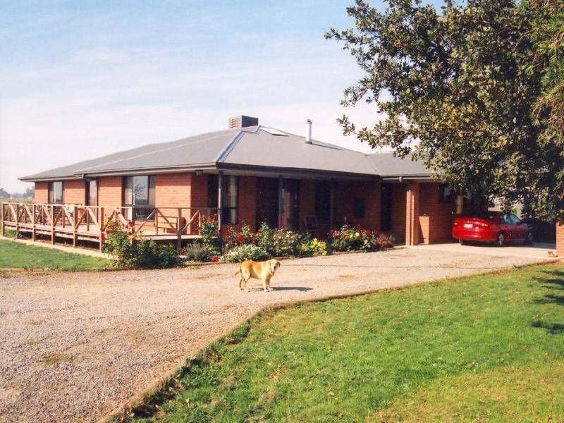 Katandra West VIC 3634