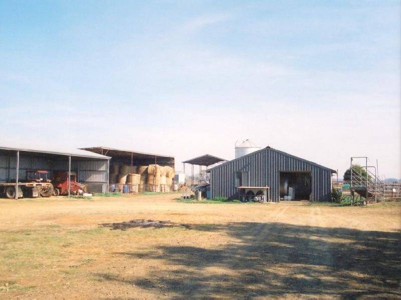 Katandra West VIC 3634