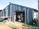 Katandra West VIC 3634