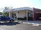 63 TEMPLE STREET, Heyfield VIC 3858