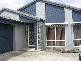 16 MEIKLE STREET, Meeniyan VIC 3956