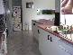 16 MEIKLE STREET, Meeniyan VIC 3956