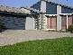 16 MEIKLE STREET, Meeniyan VIC 3956