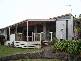 Leongatha VIC 3953