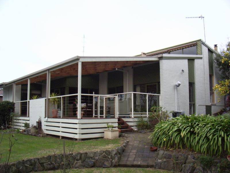 Leongatha VIC 3953