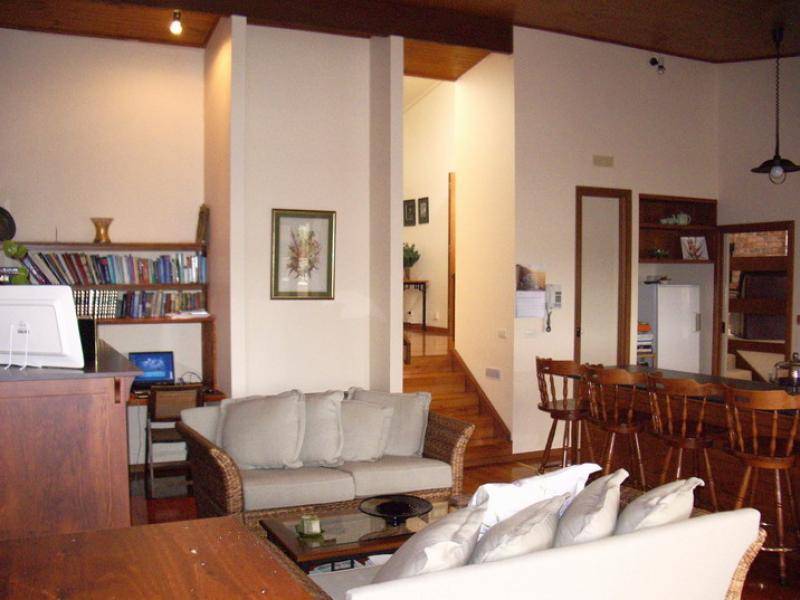 Leongatha VIC 3953