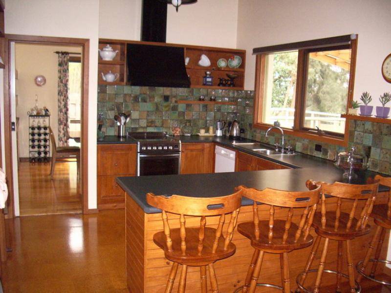 Leongatha VIC 3953