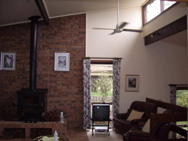 Leongatha VIC 3953