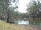 Mathoura NSW 2710