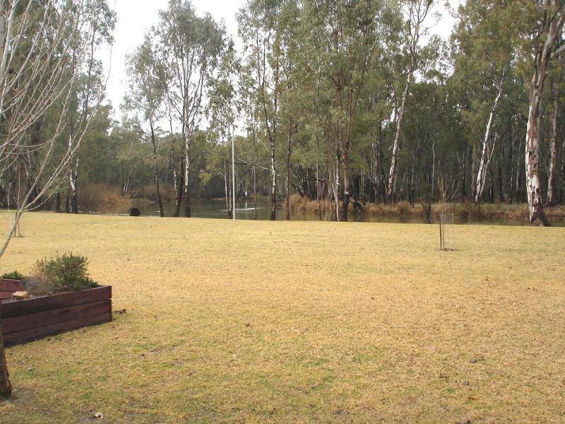 Mathoura NSW 2710