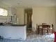 Mathoura NSW 2710