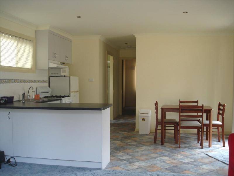 Mathoura NSW 2710