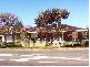 Murtoa VIC 3390