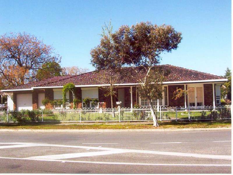 Murtoa VIC 3390