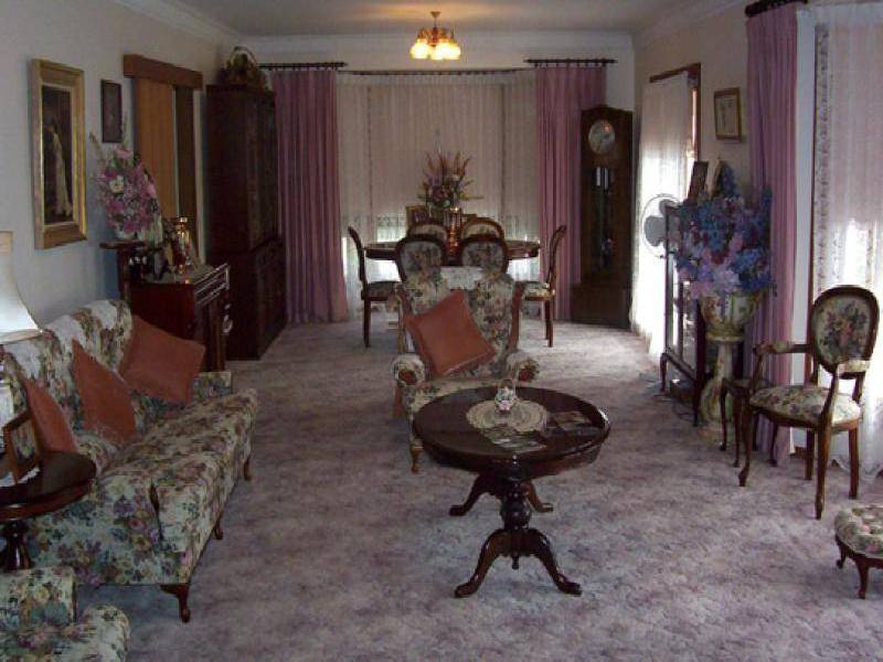 Murtoa VIC 3390