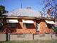 Narrandera NSW 2700