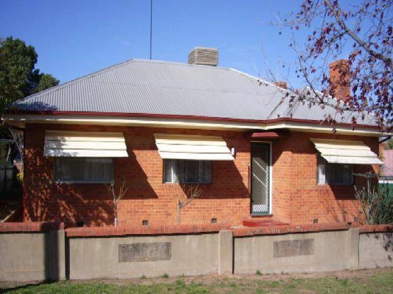 Narrandera NSW 2700